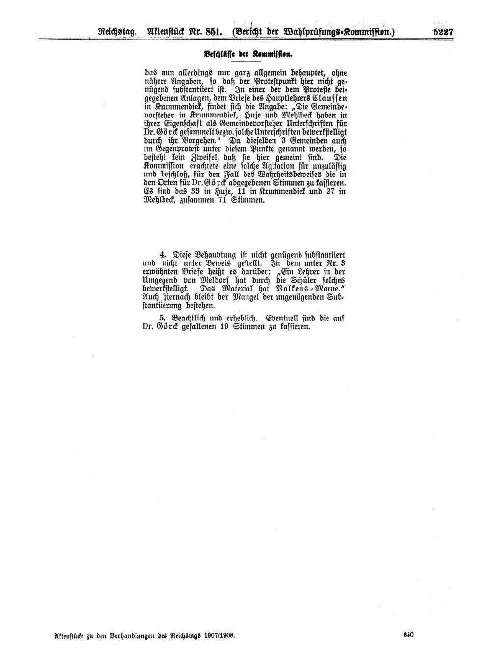 Scan of page 5227