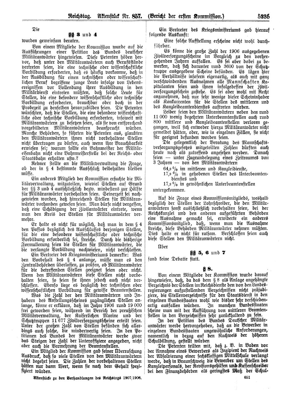 Scan of page 5235