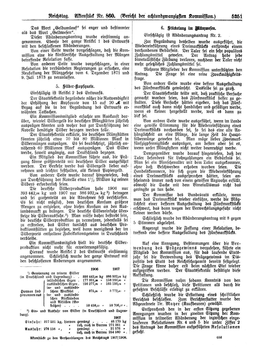 Scan of page 5251