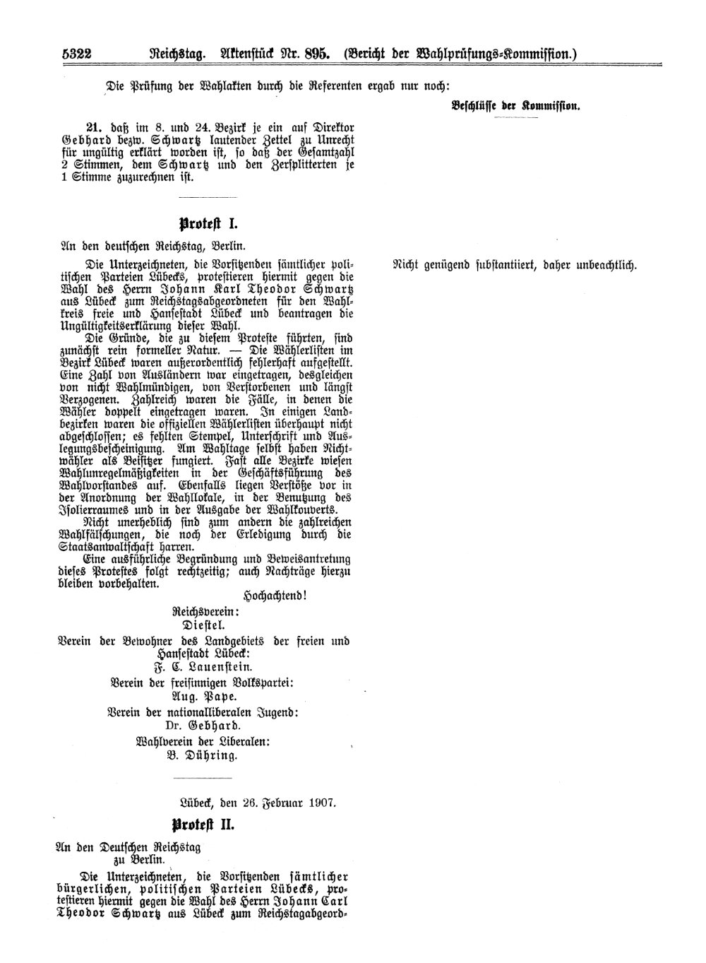 Scan of page 5322