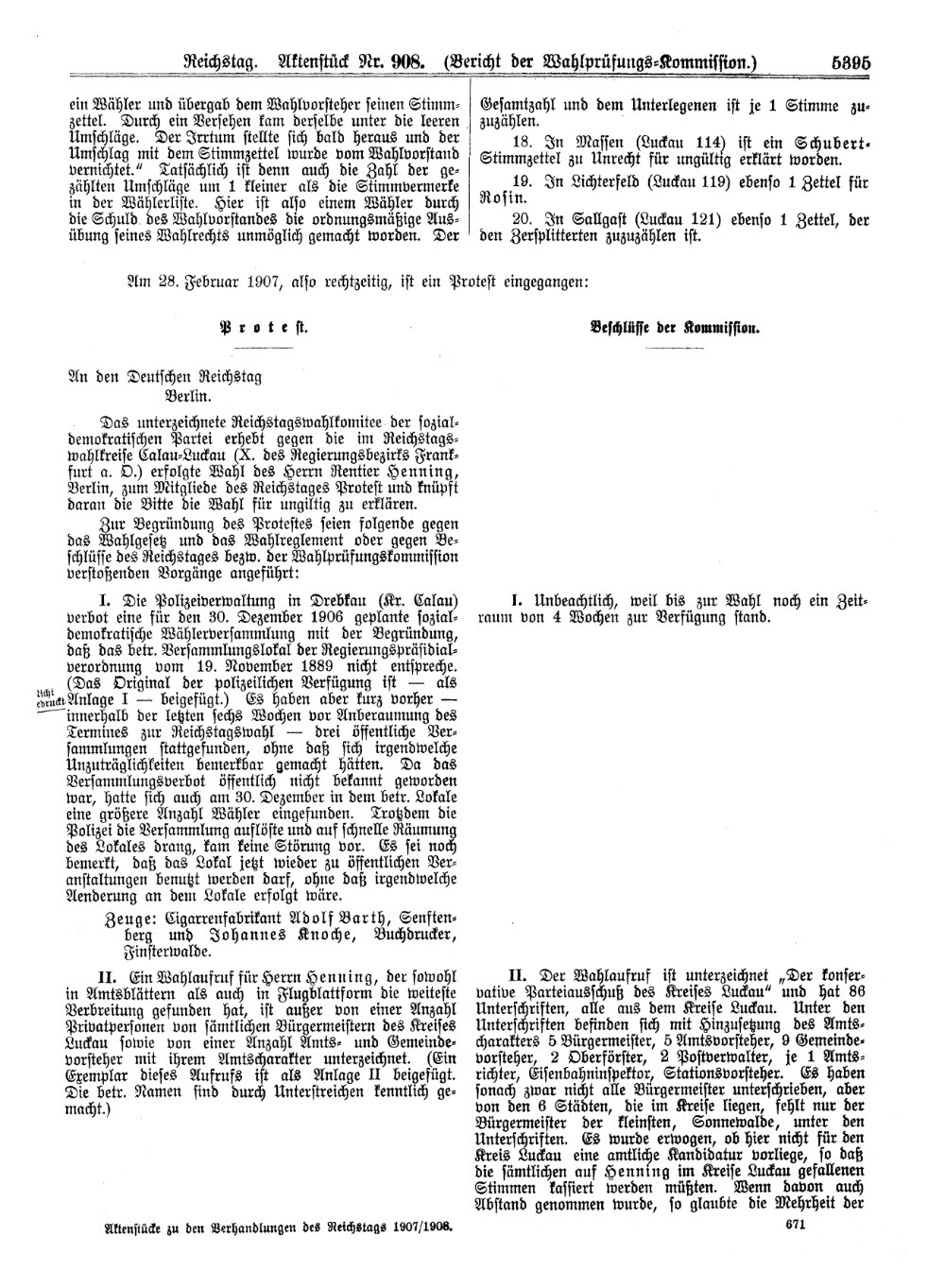 Scan of page 5395