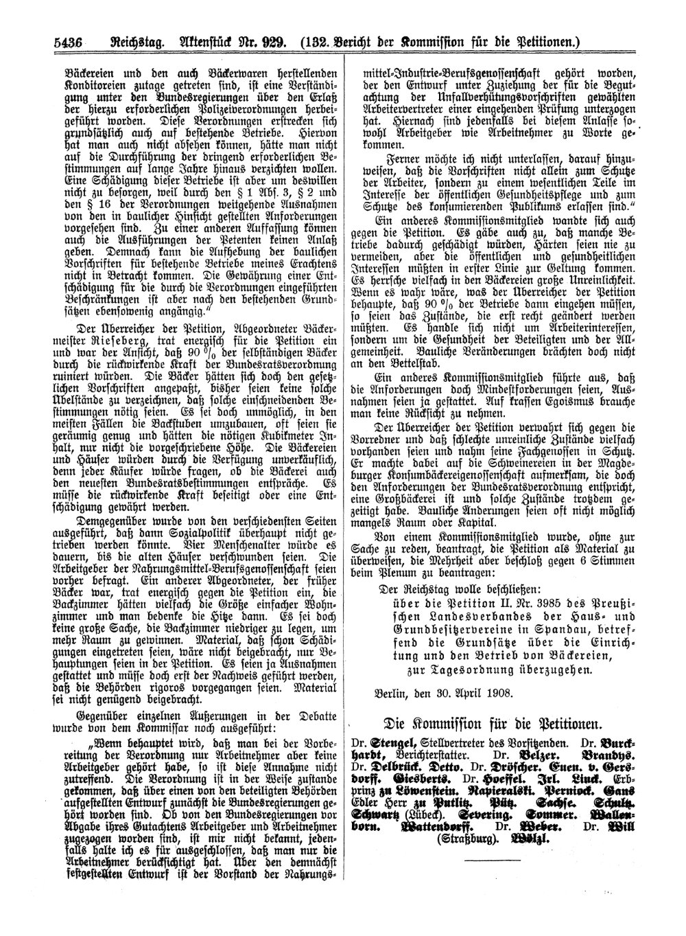 Scan of page 5436