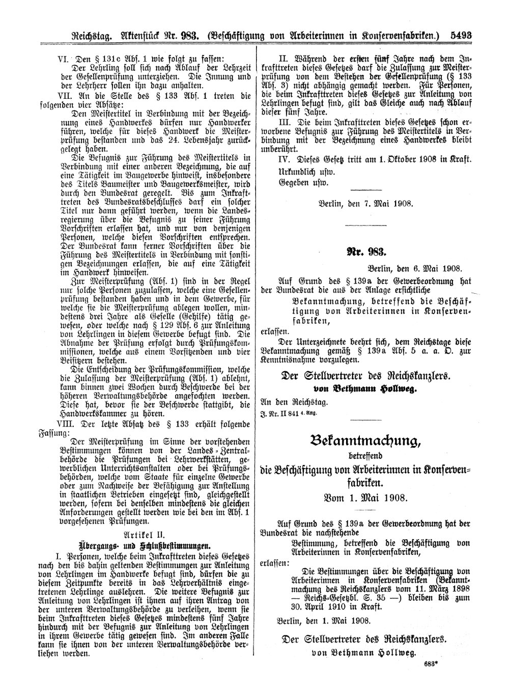 Scan of page 5493