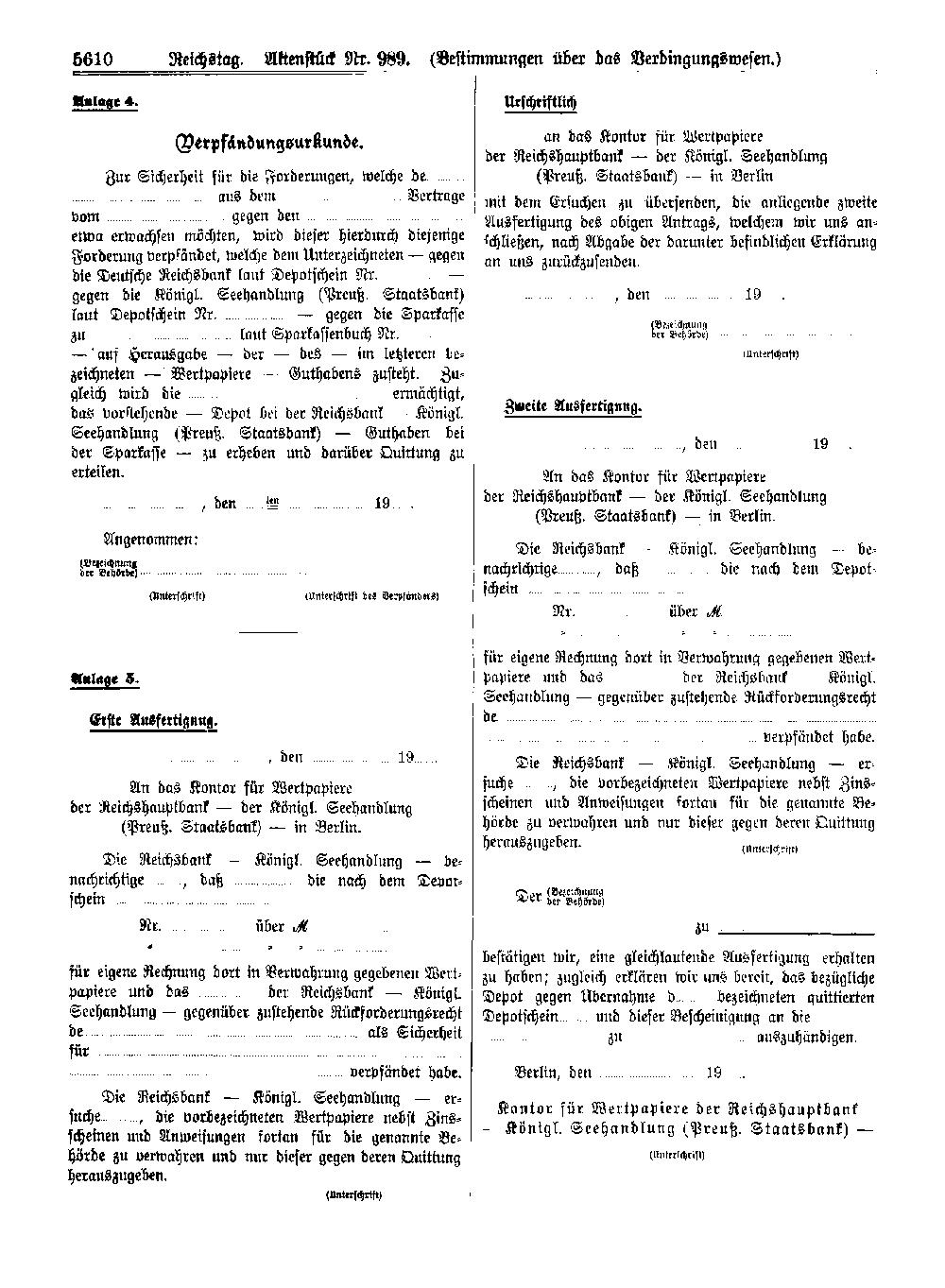 Scan of page 5610