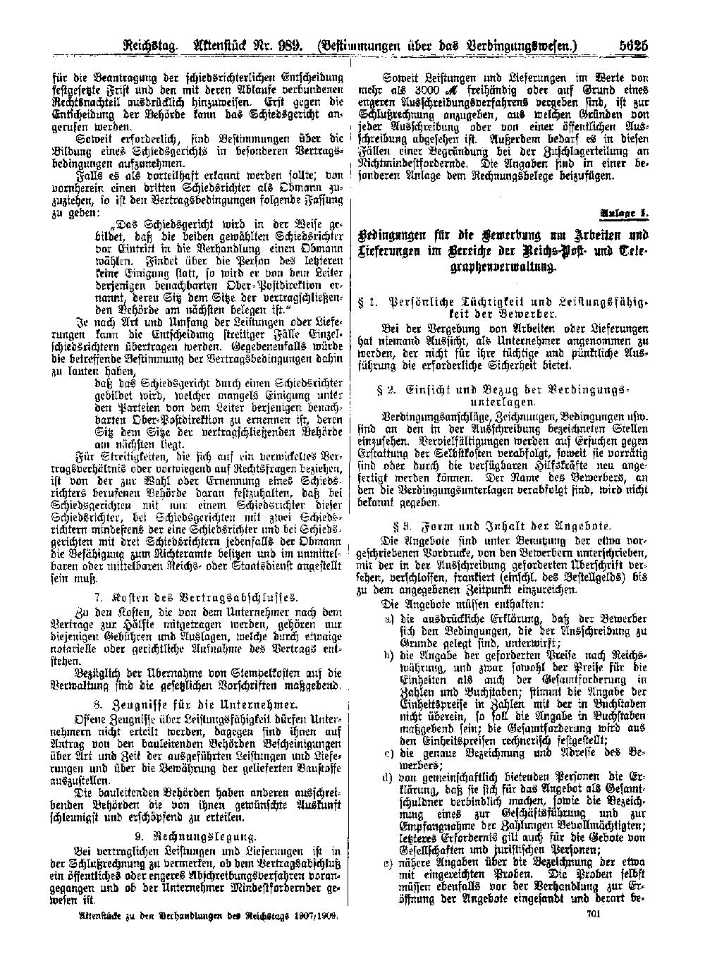 Scan of page 5625