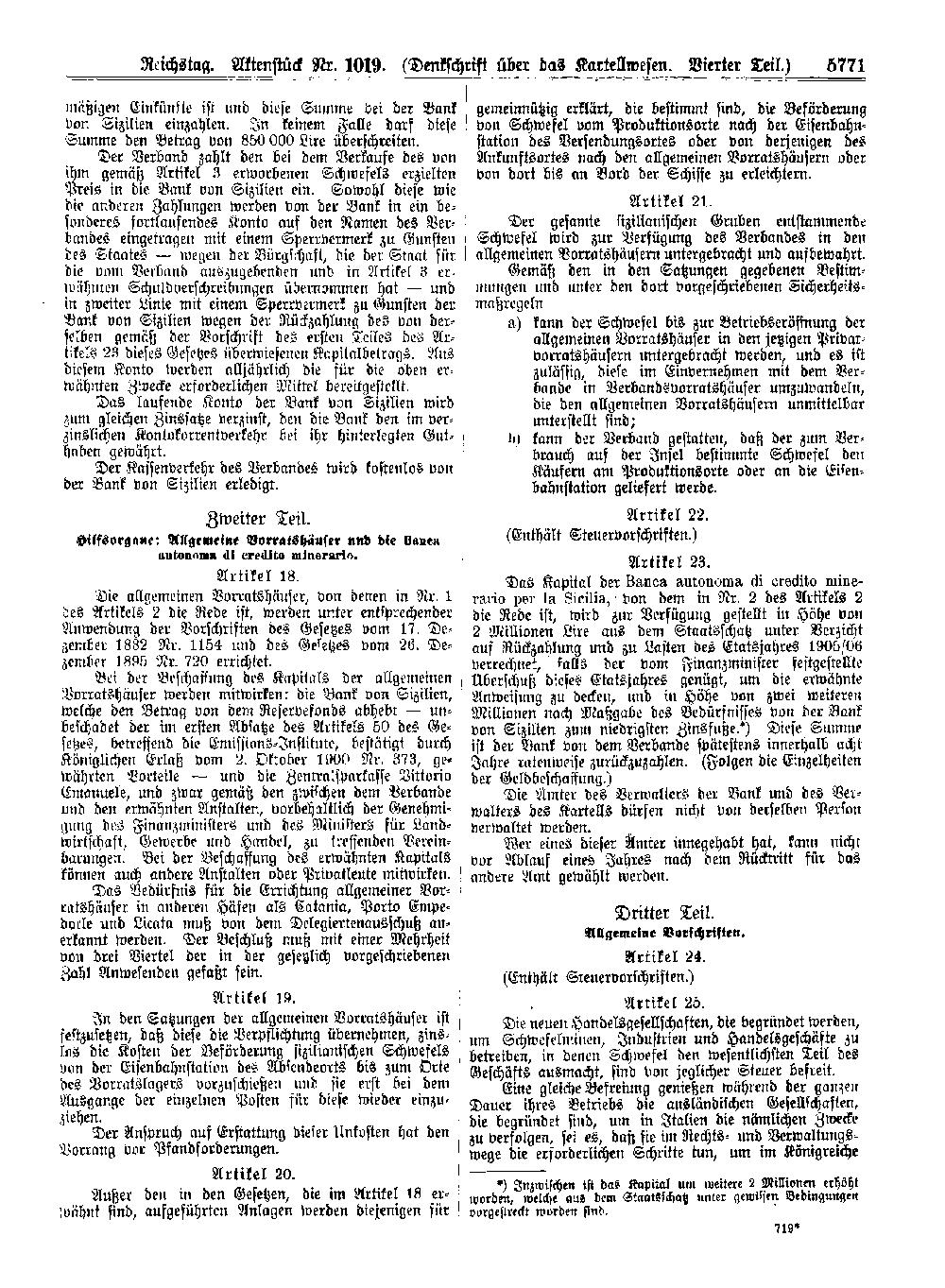 Scan of page 5771