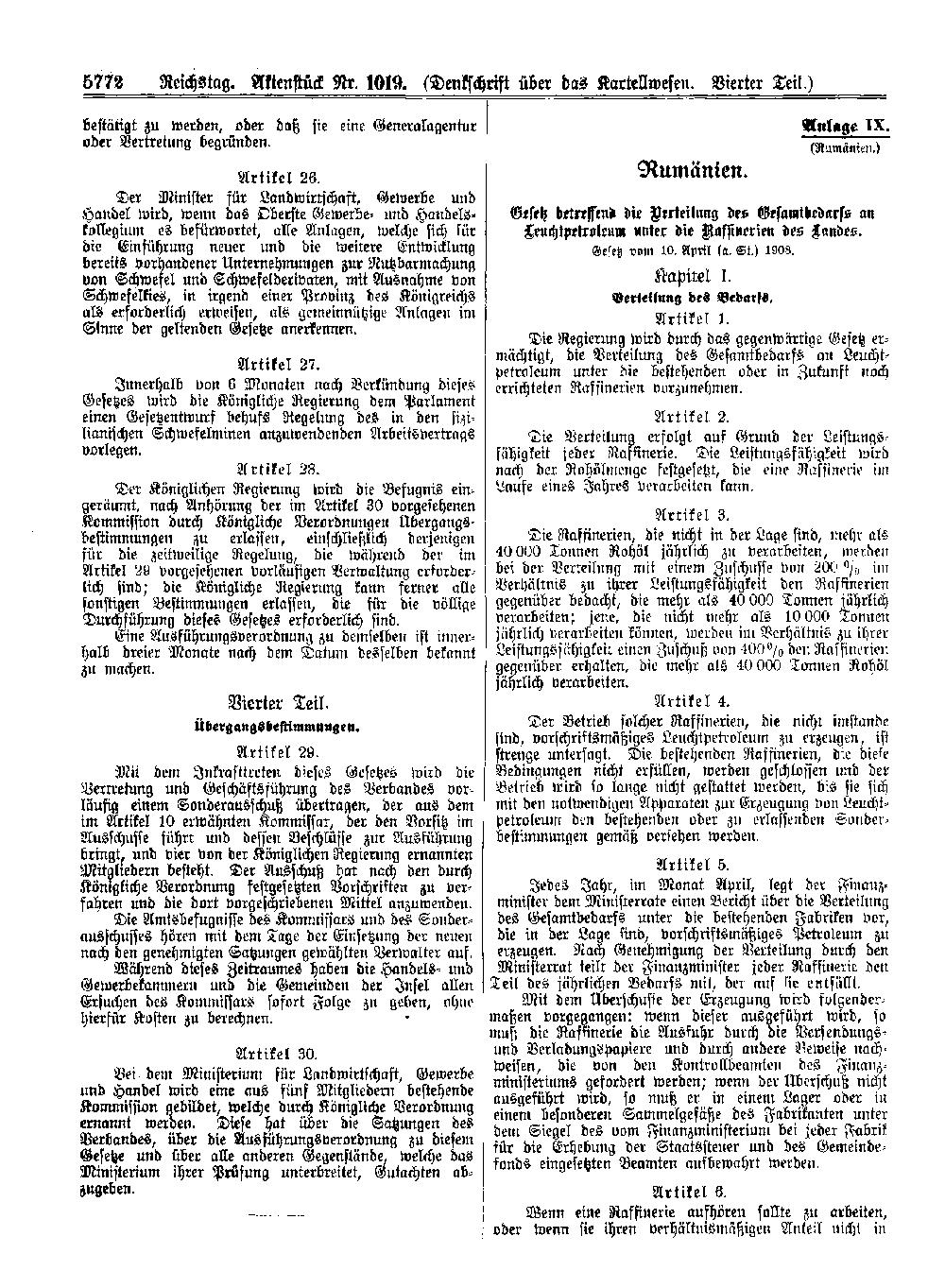 Scan of page 5772