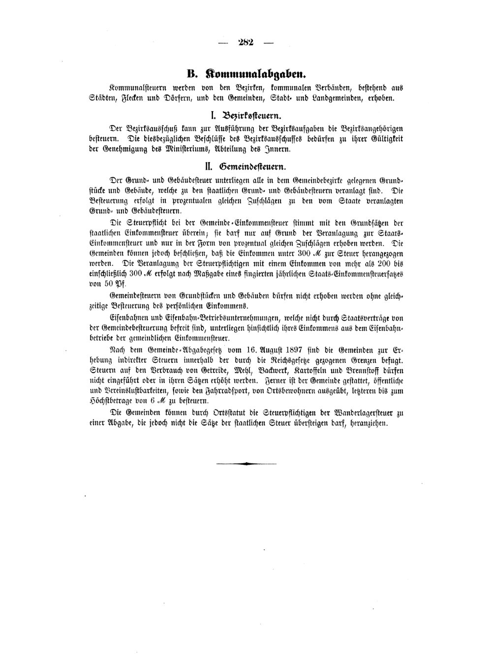 Scan of page 282