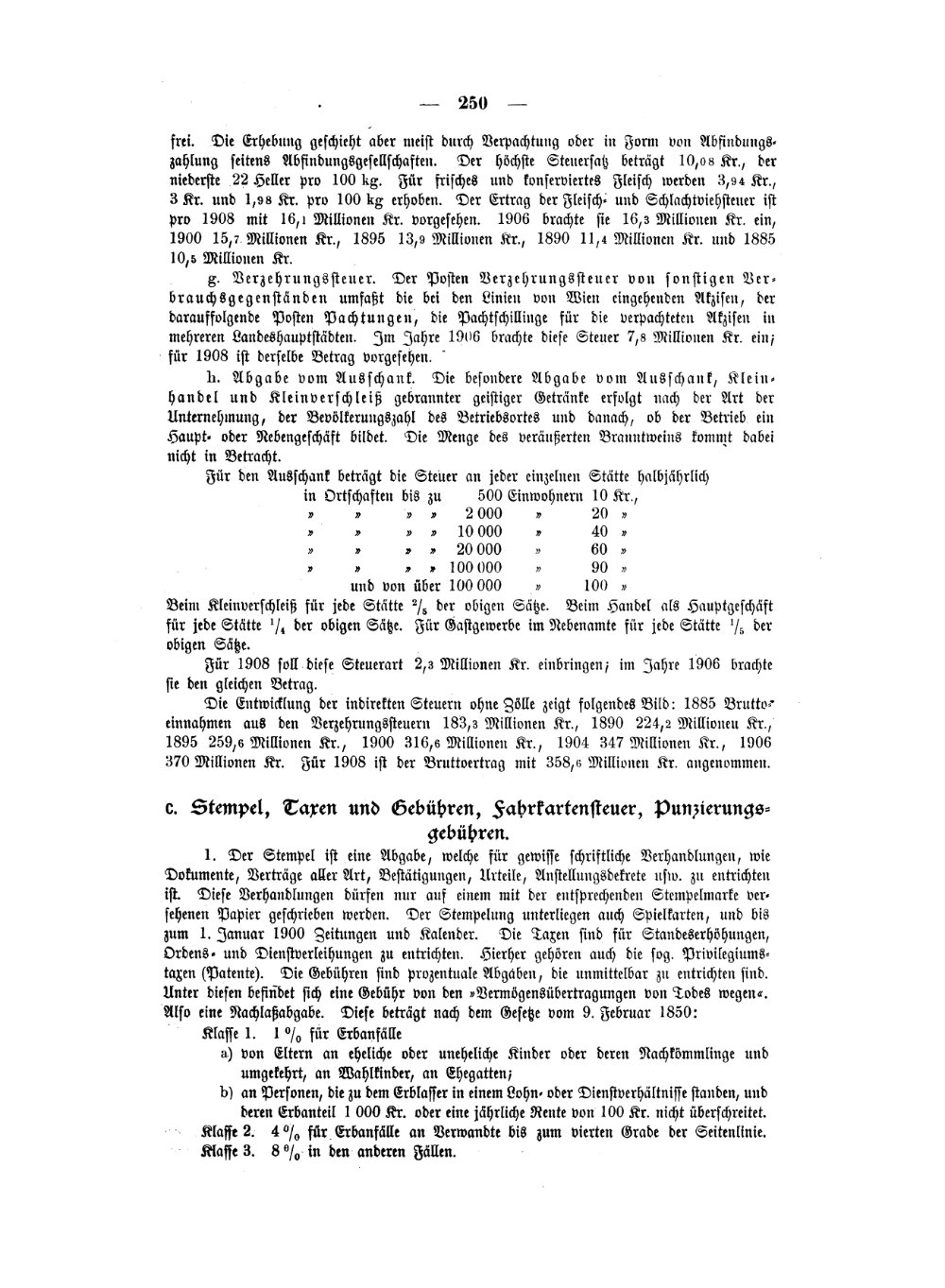 Scan of page 250