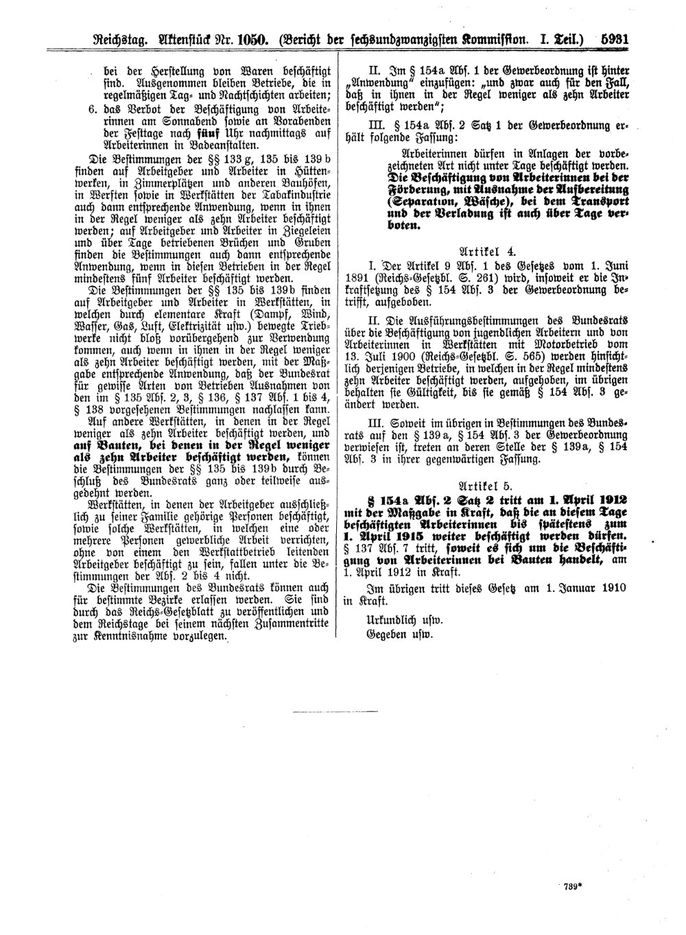 Scan of page 5931