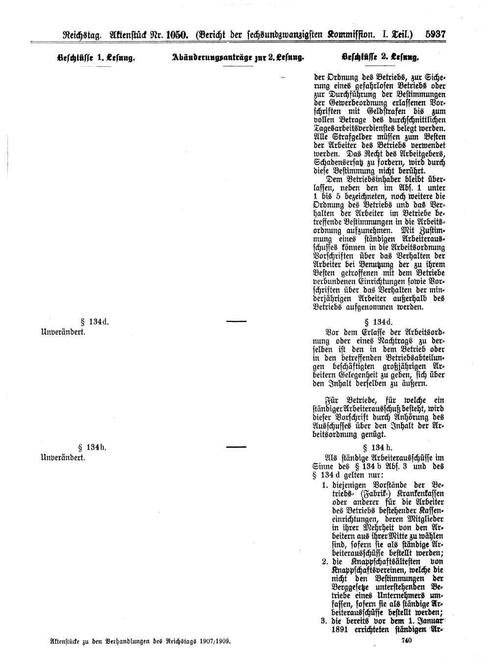 Scan of page 5937