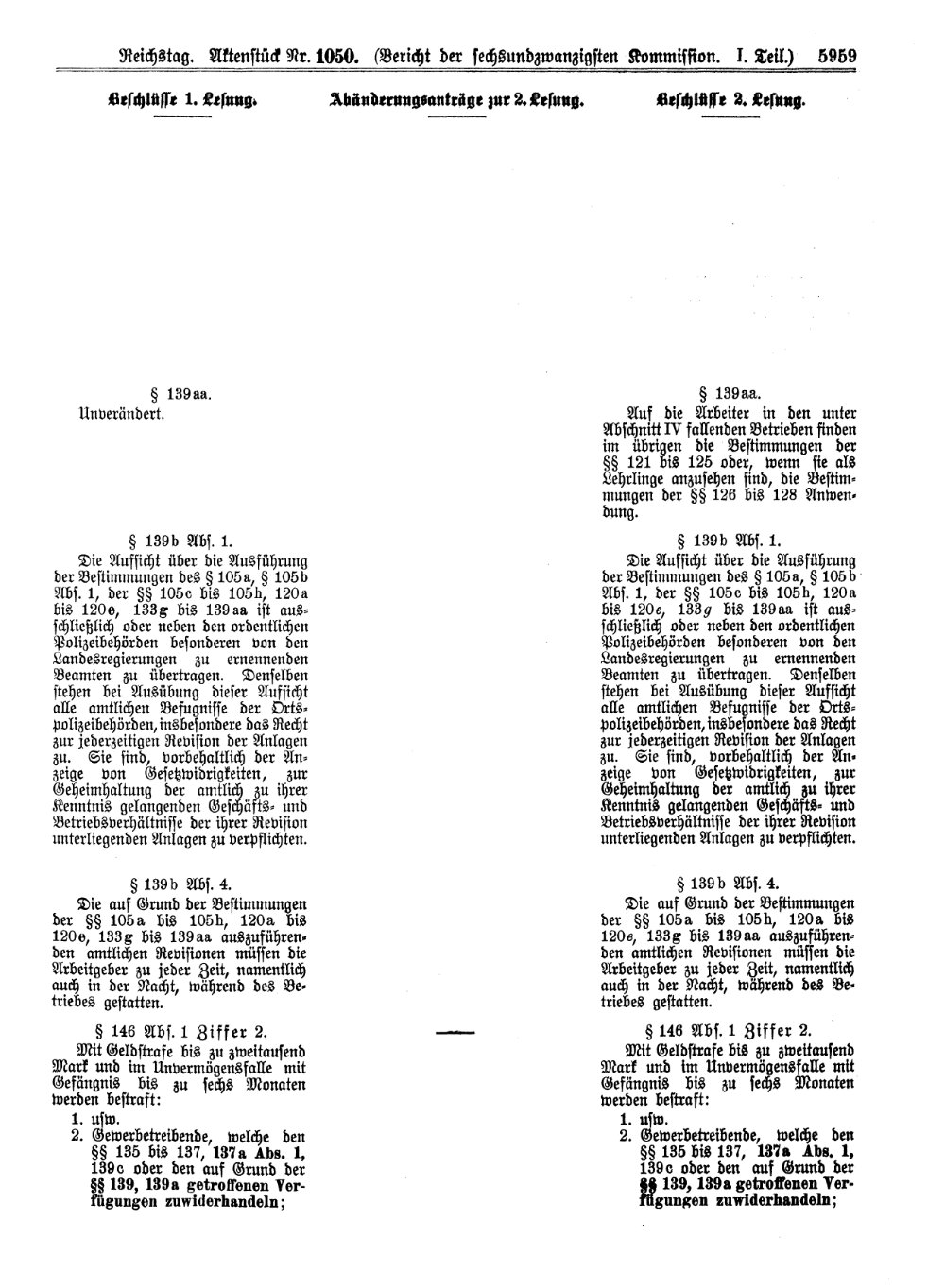 Scan of page 5959