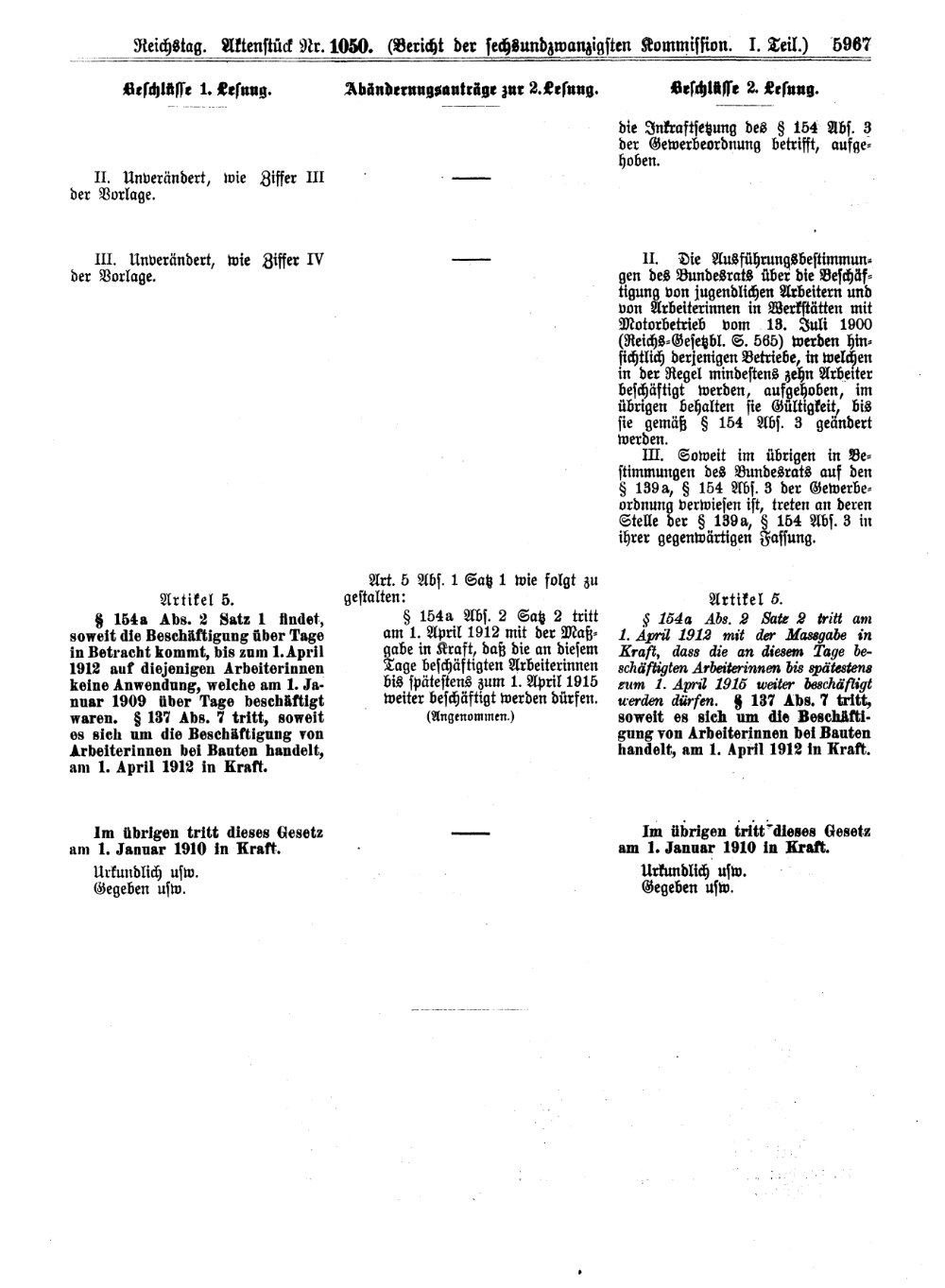 Scan of page 5967
