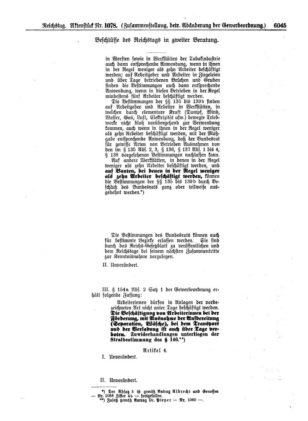 Scan of page 6045