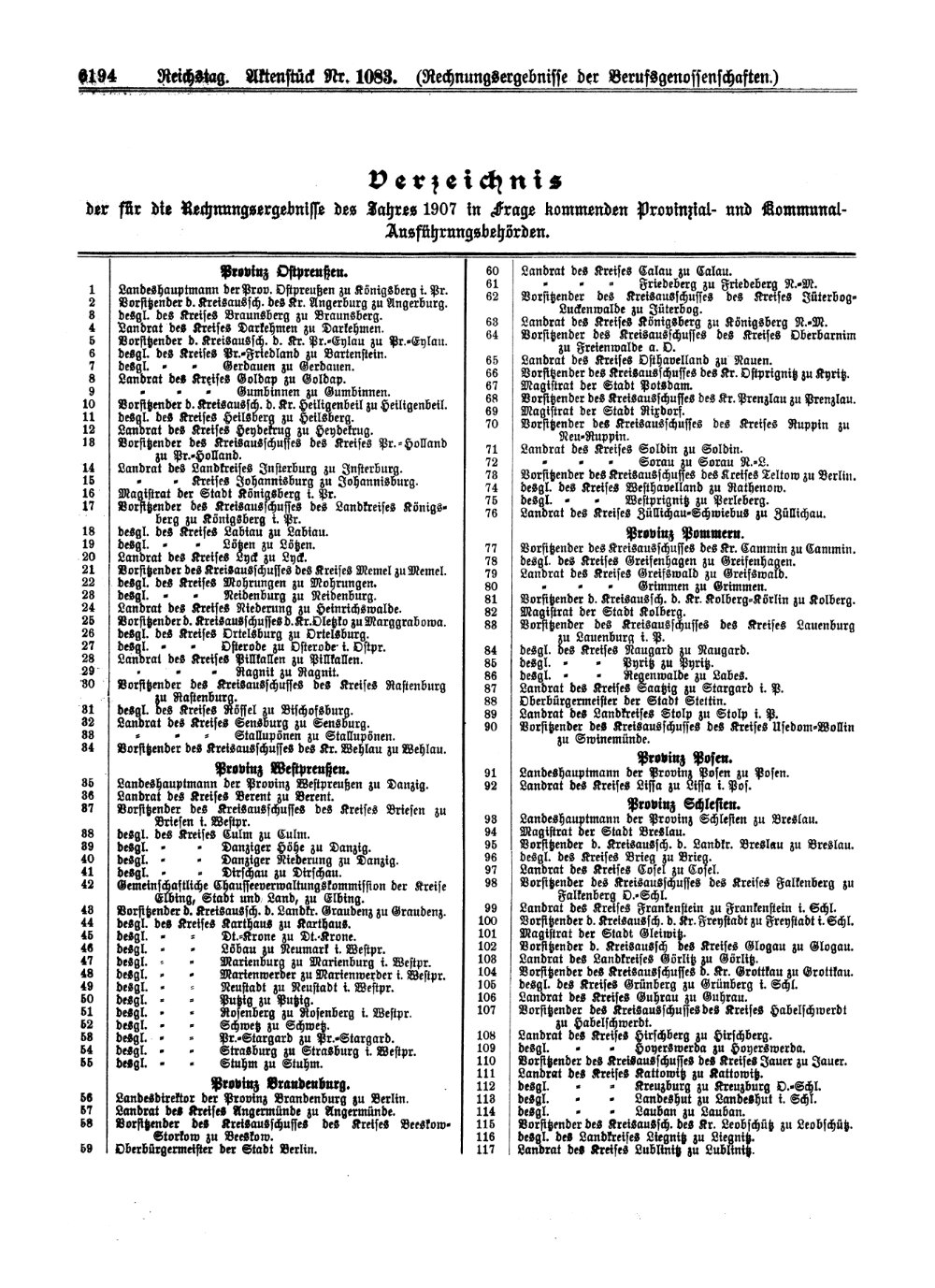 Scan of page 6194