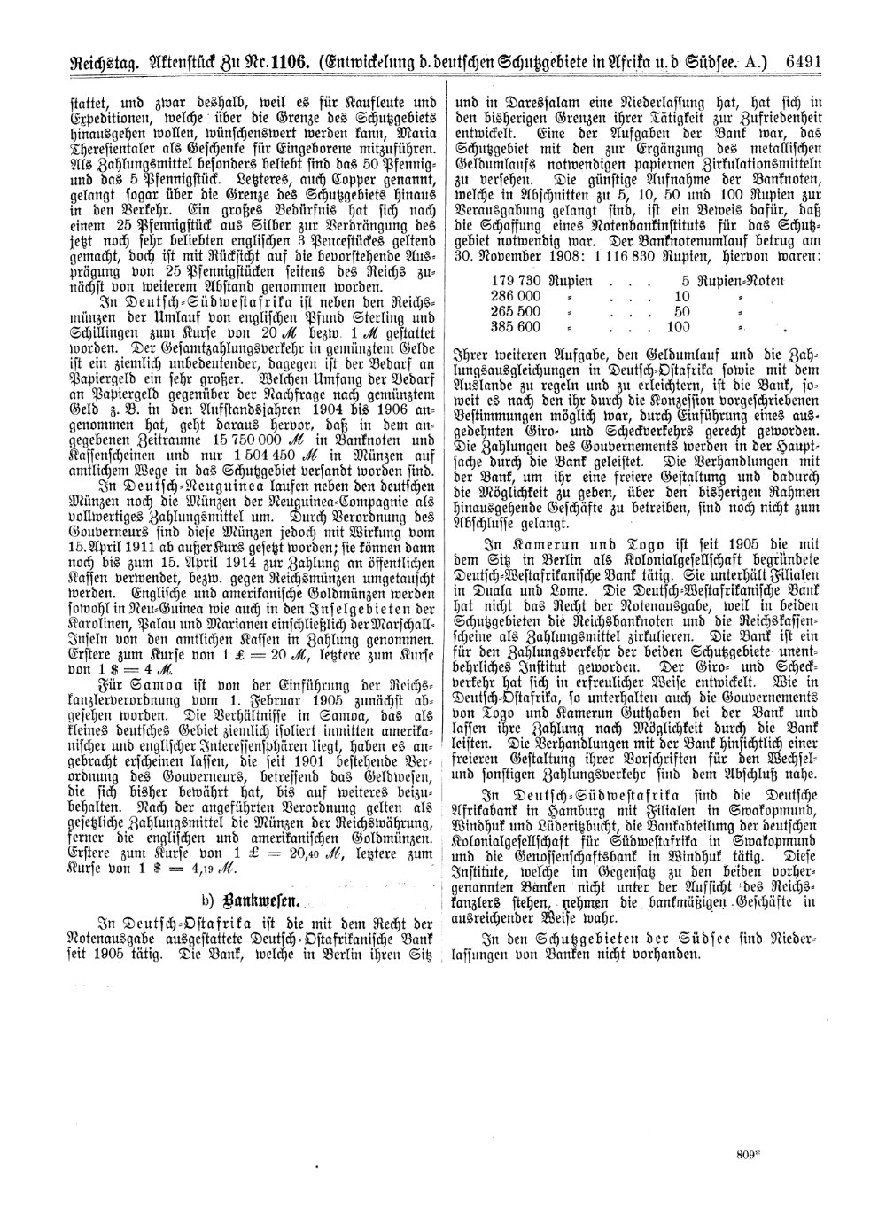 Scan of page 6491