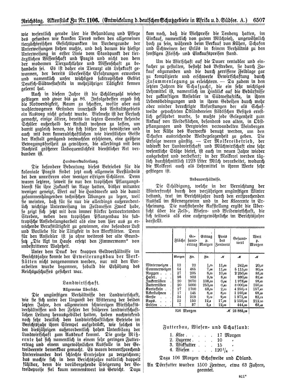 Scan of page 6507