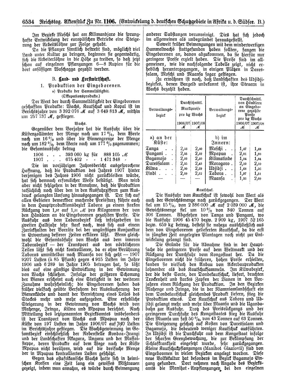 Scan of page 6534