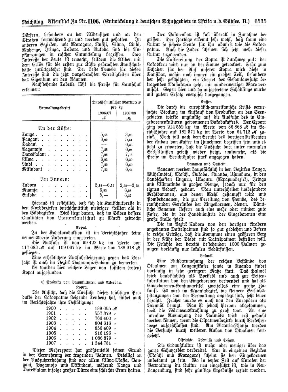 Scan of page 6535