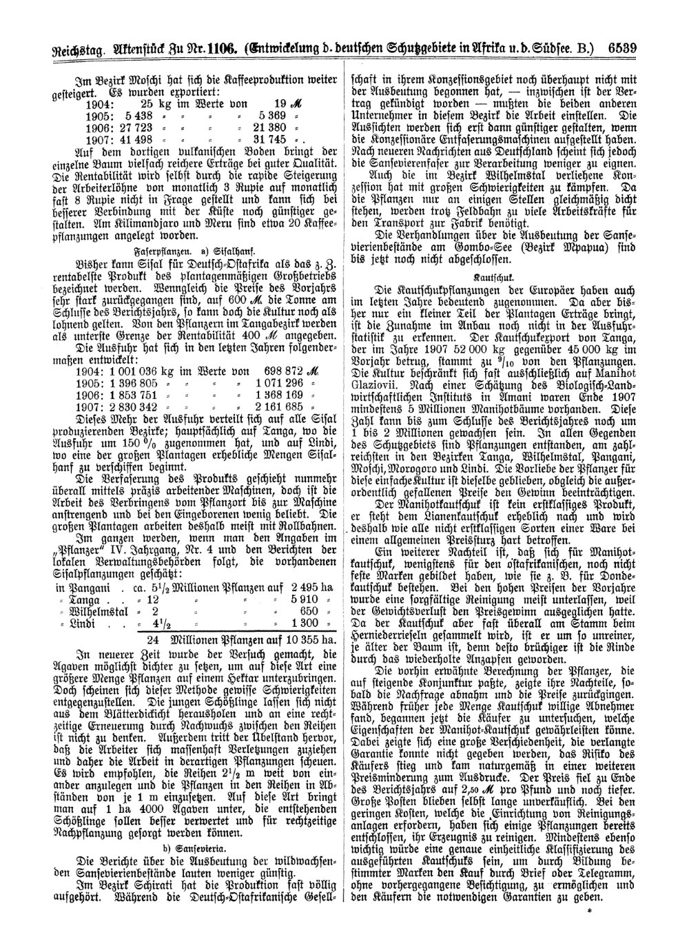 Scan of page 6539