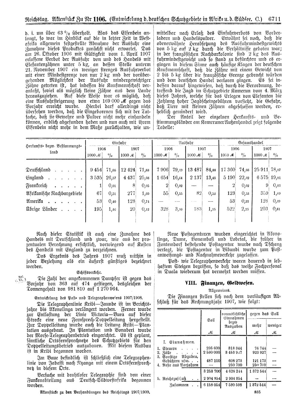 Scan of page 6711