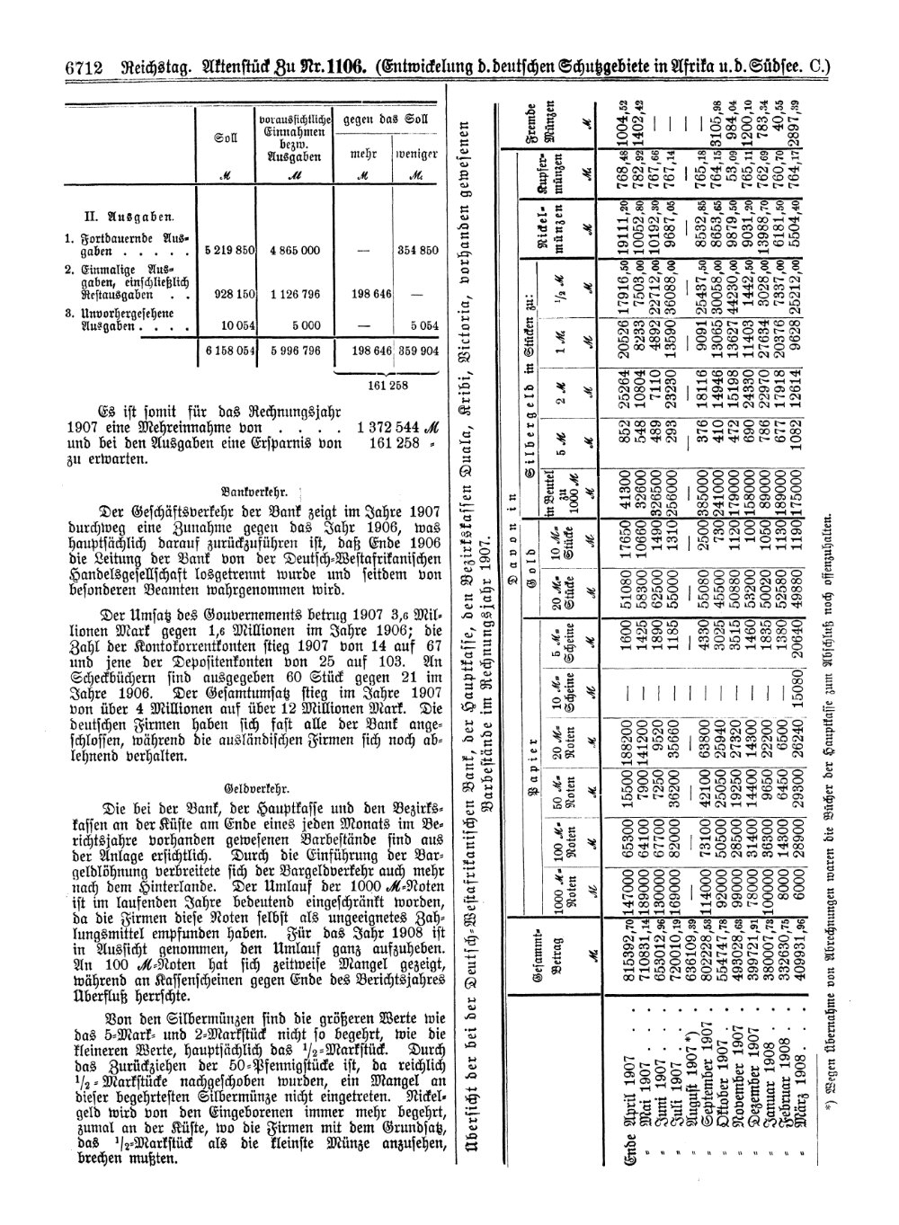 Scan of page 6712