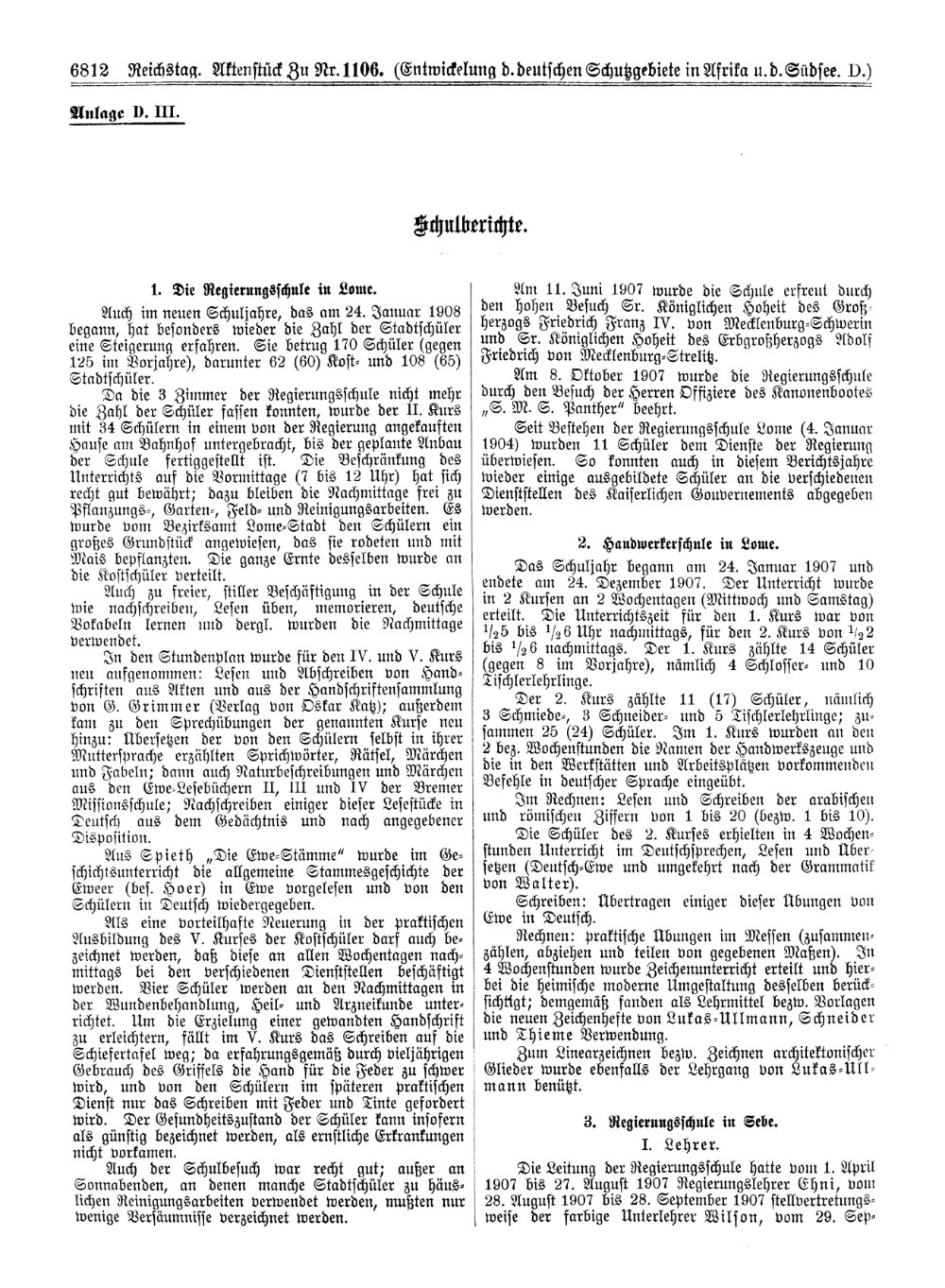 Scan of page 6812