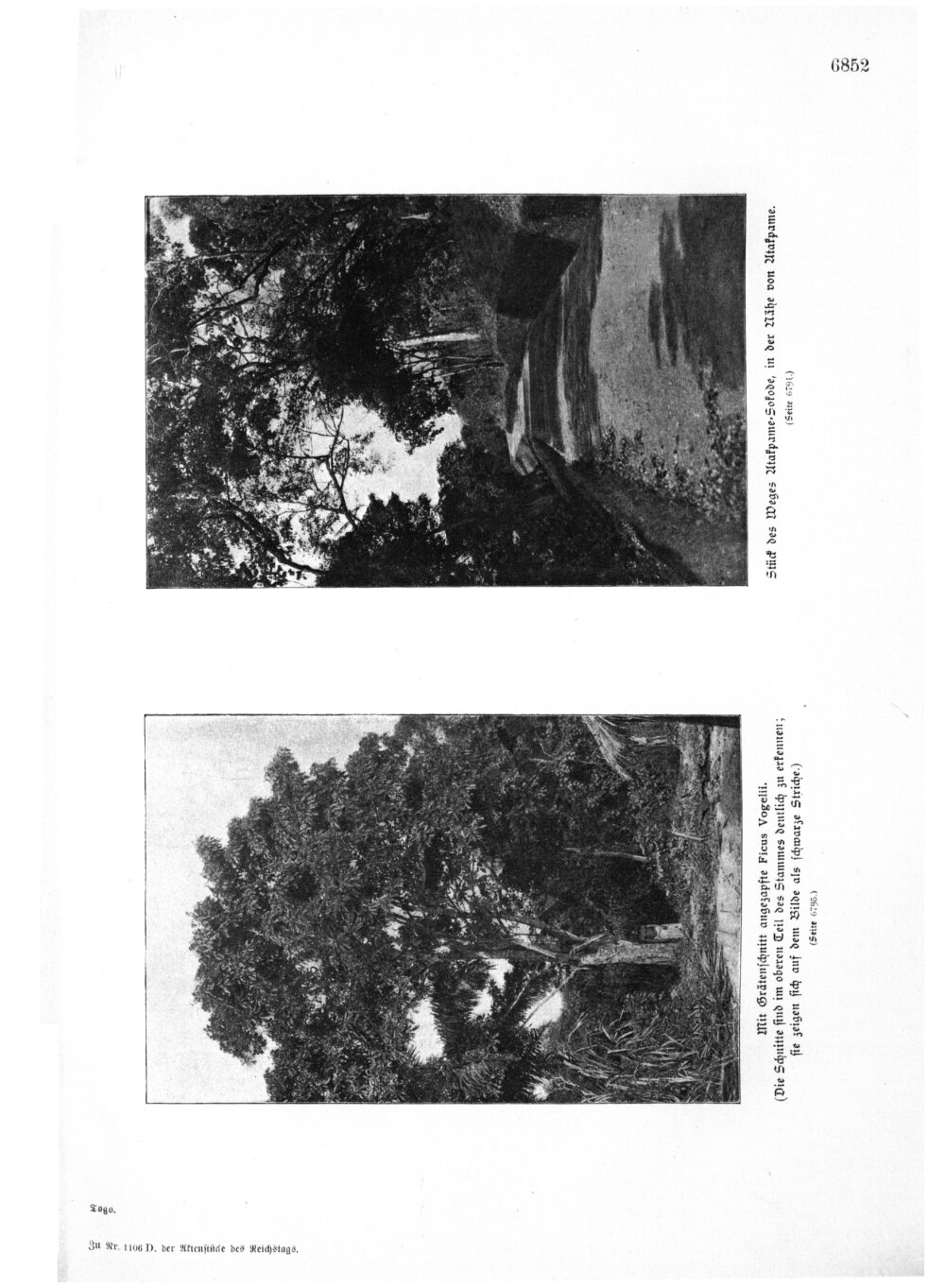 Scan of page 6852