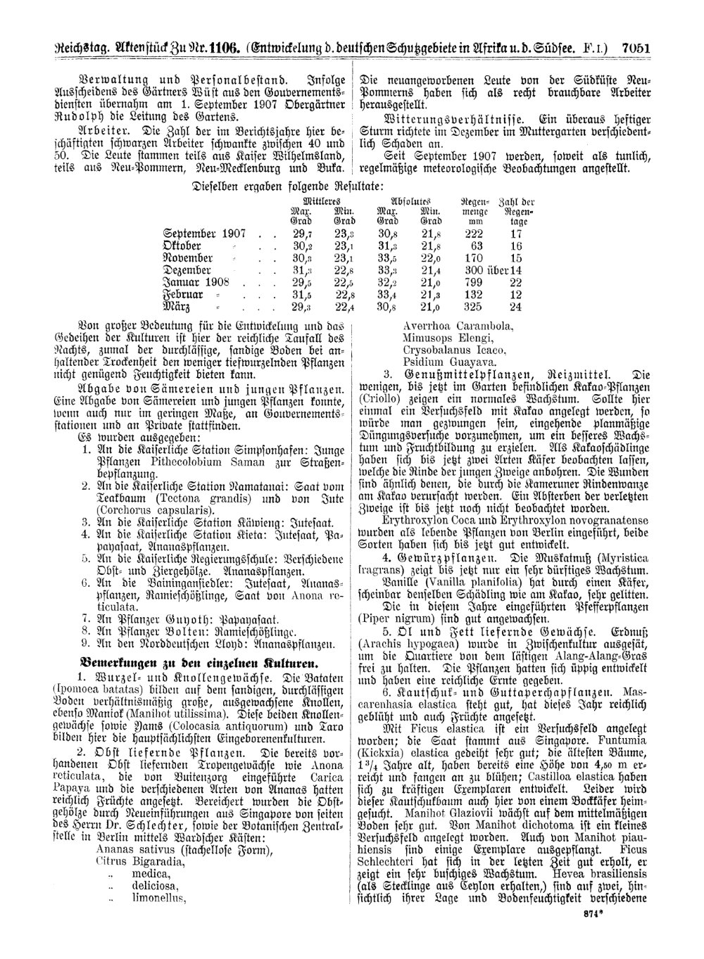 Scan of page 7051