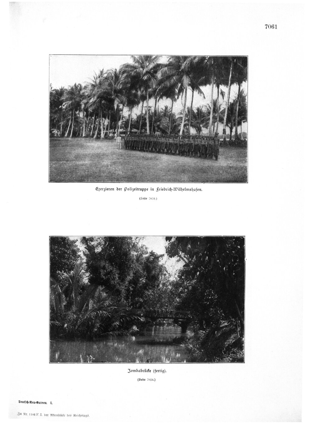 Scan of page 7061