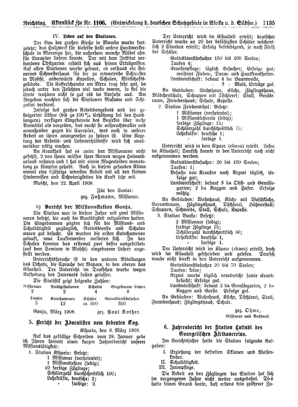 Scan of page 7135