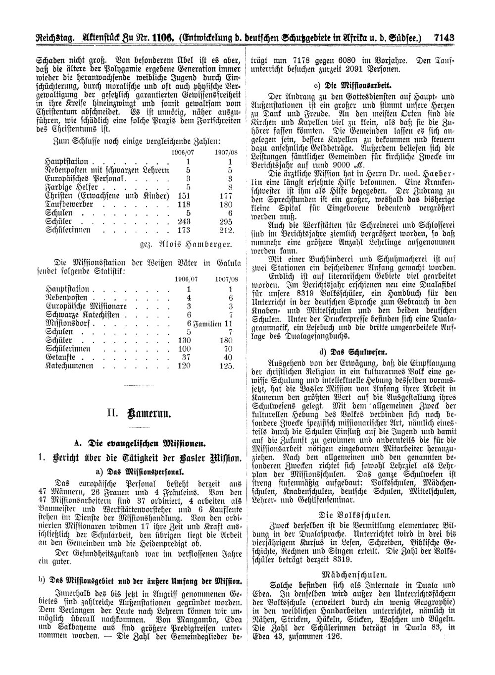 Scan of page 7143