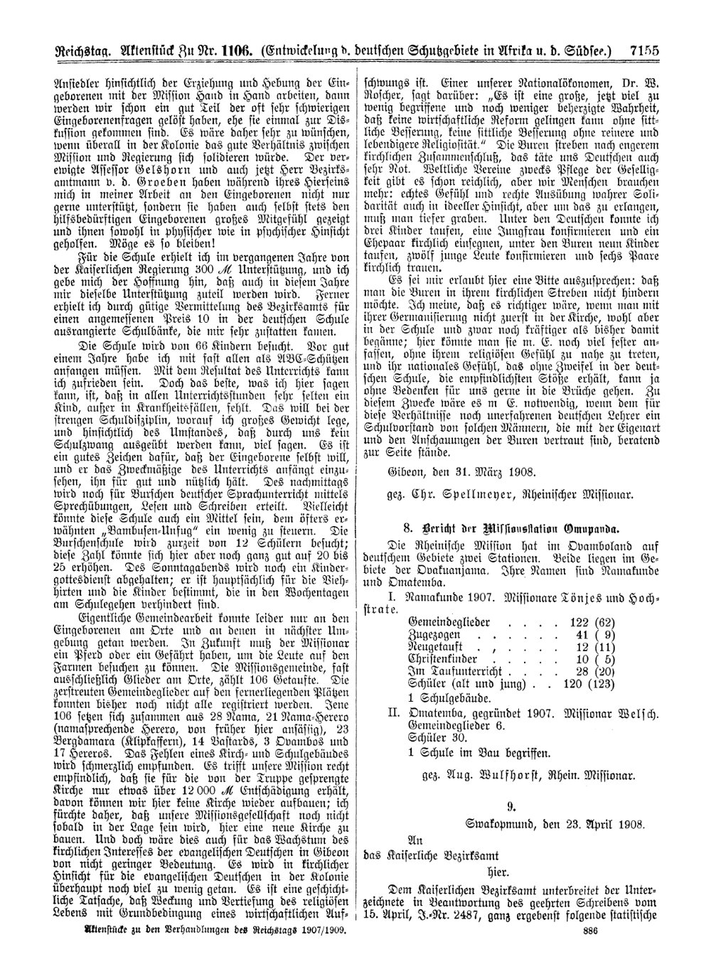 Scan of page 7155