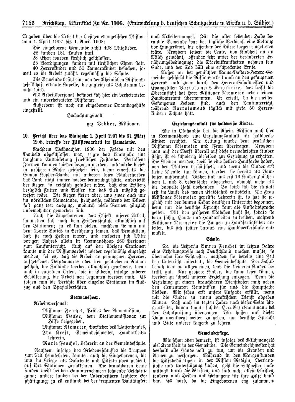 Scan of page 7156