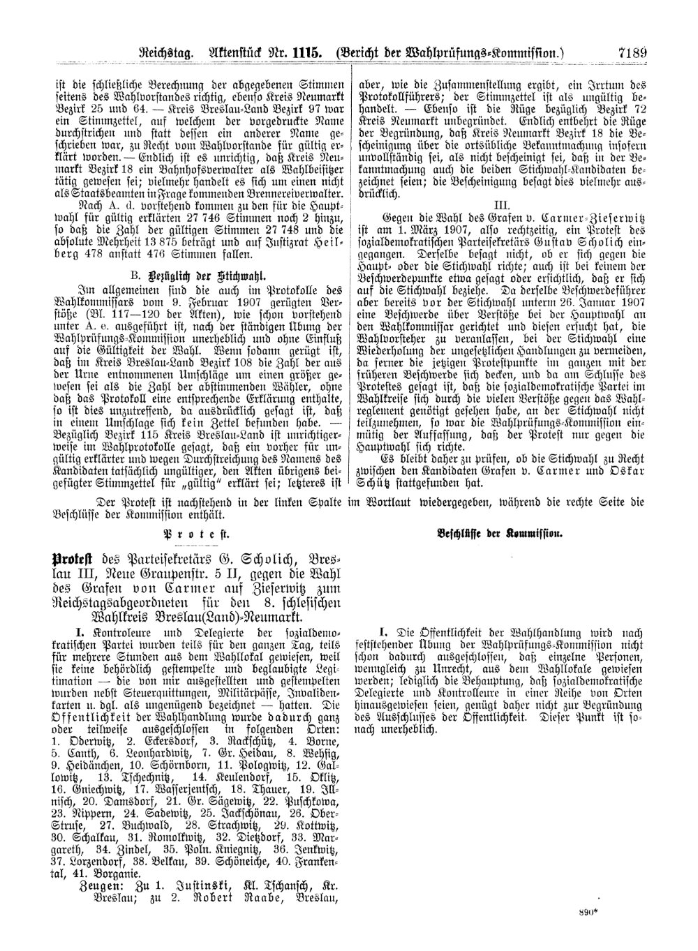 Scan of page 7189