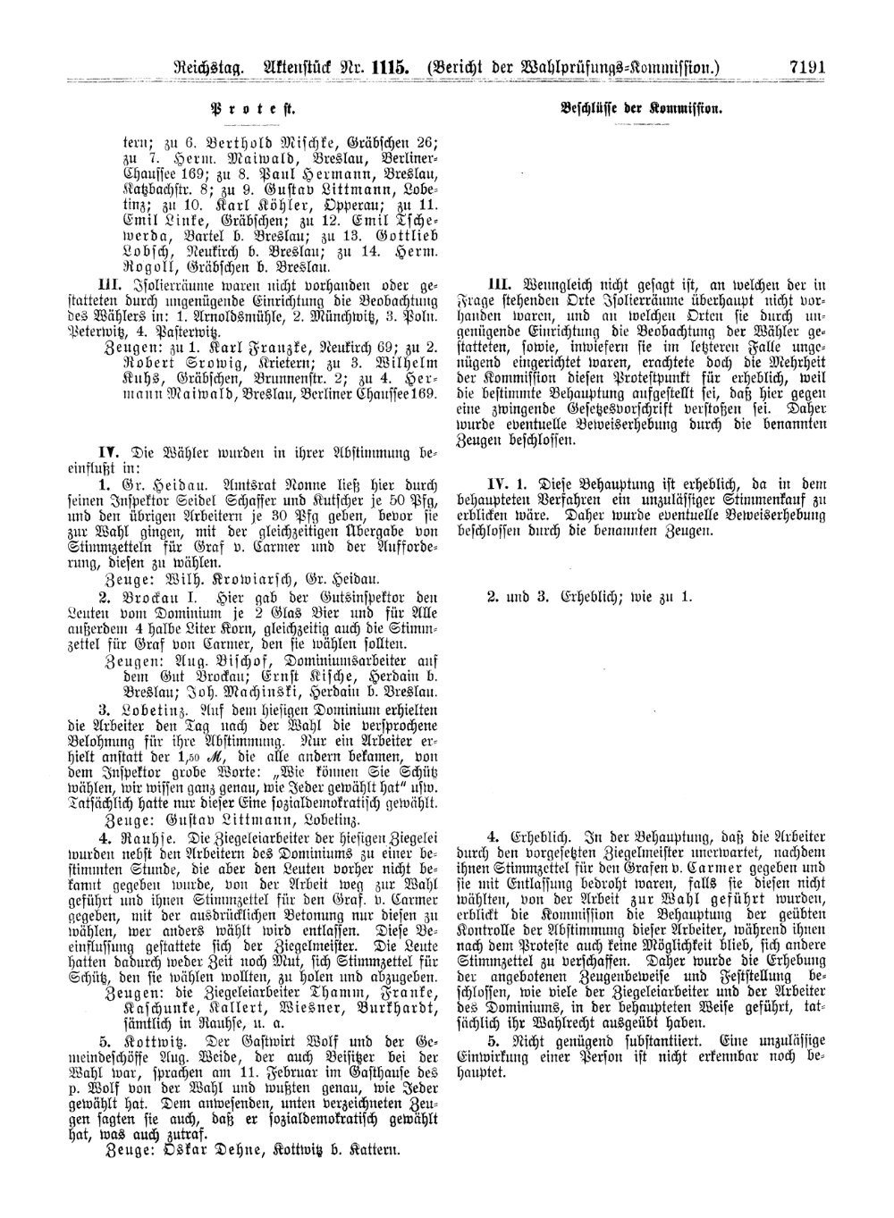 Scan of page 7191