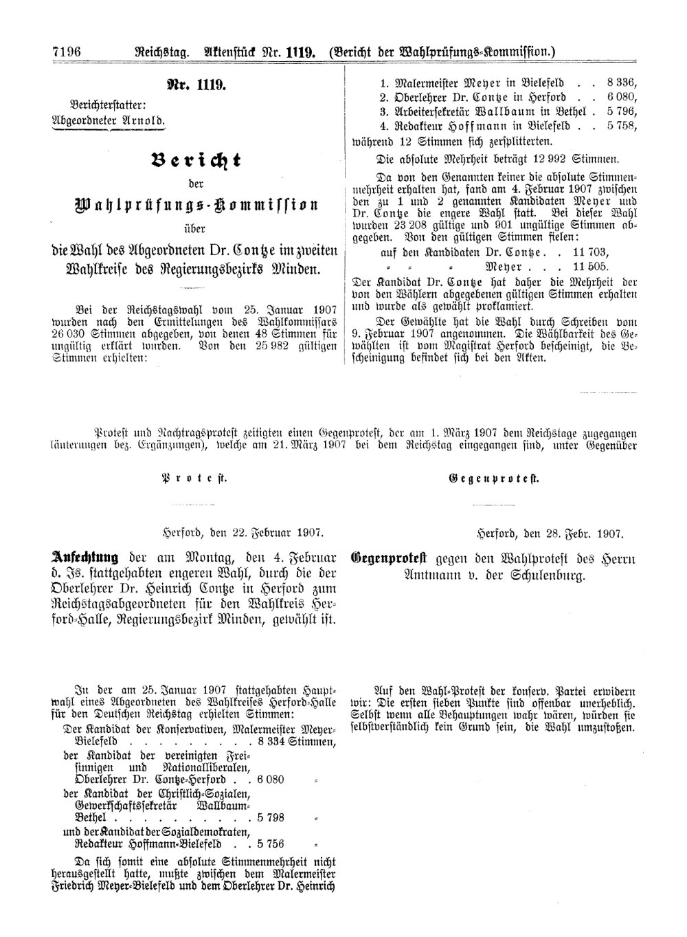 Scan of page 7196
