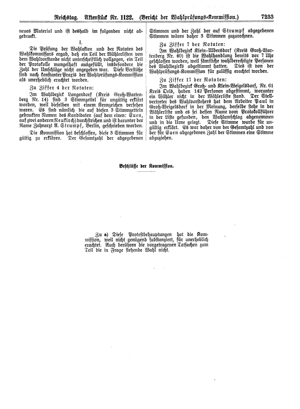 Scan of page 7233