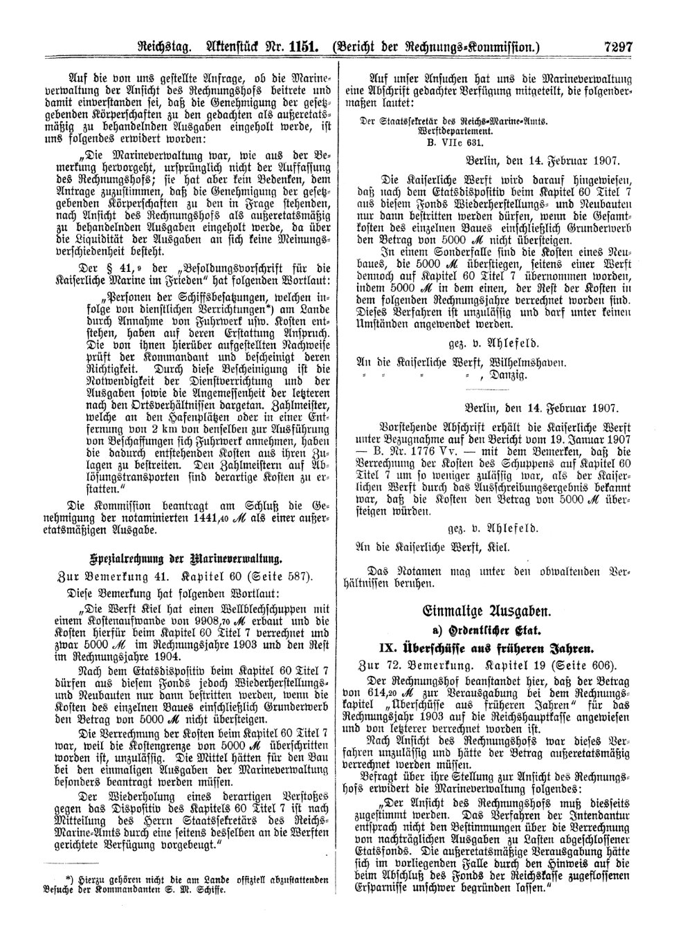 Scan of page 7297
