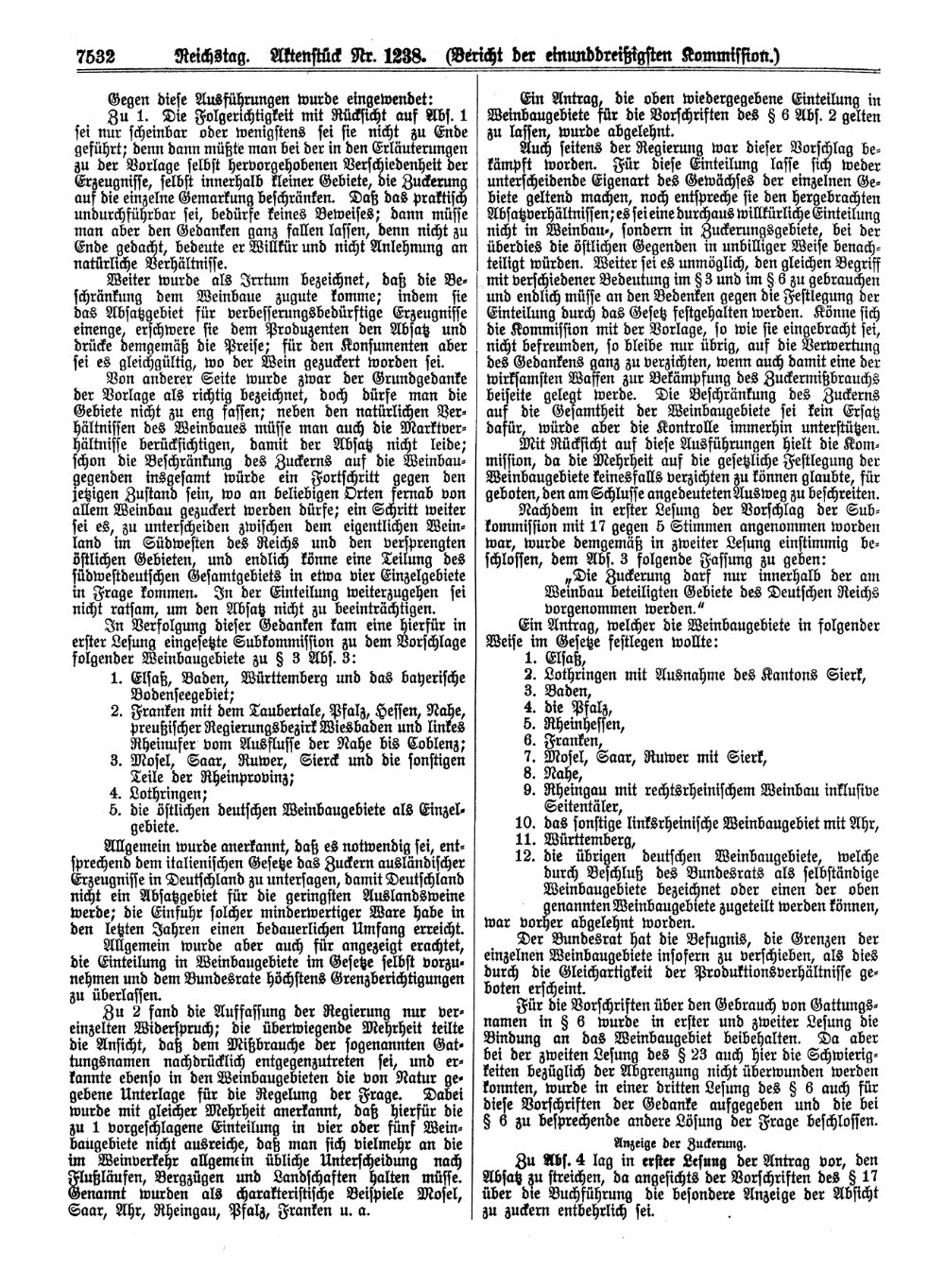 Scan of page 7532