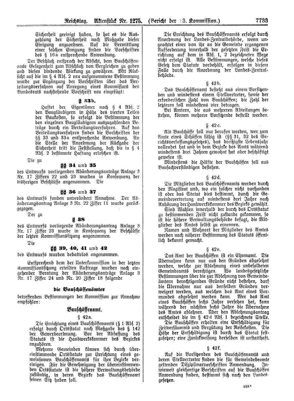 Scan of page 7733
