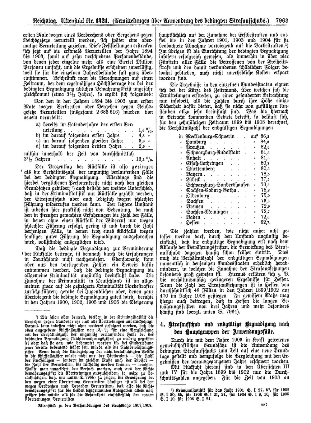 Scan of page 7963