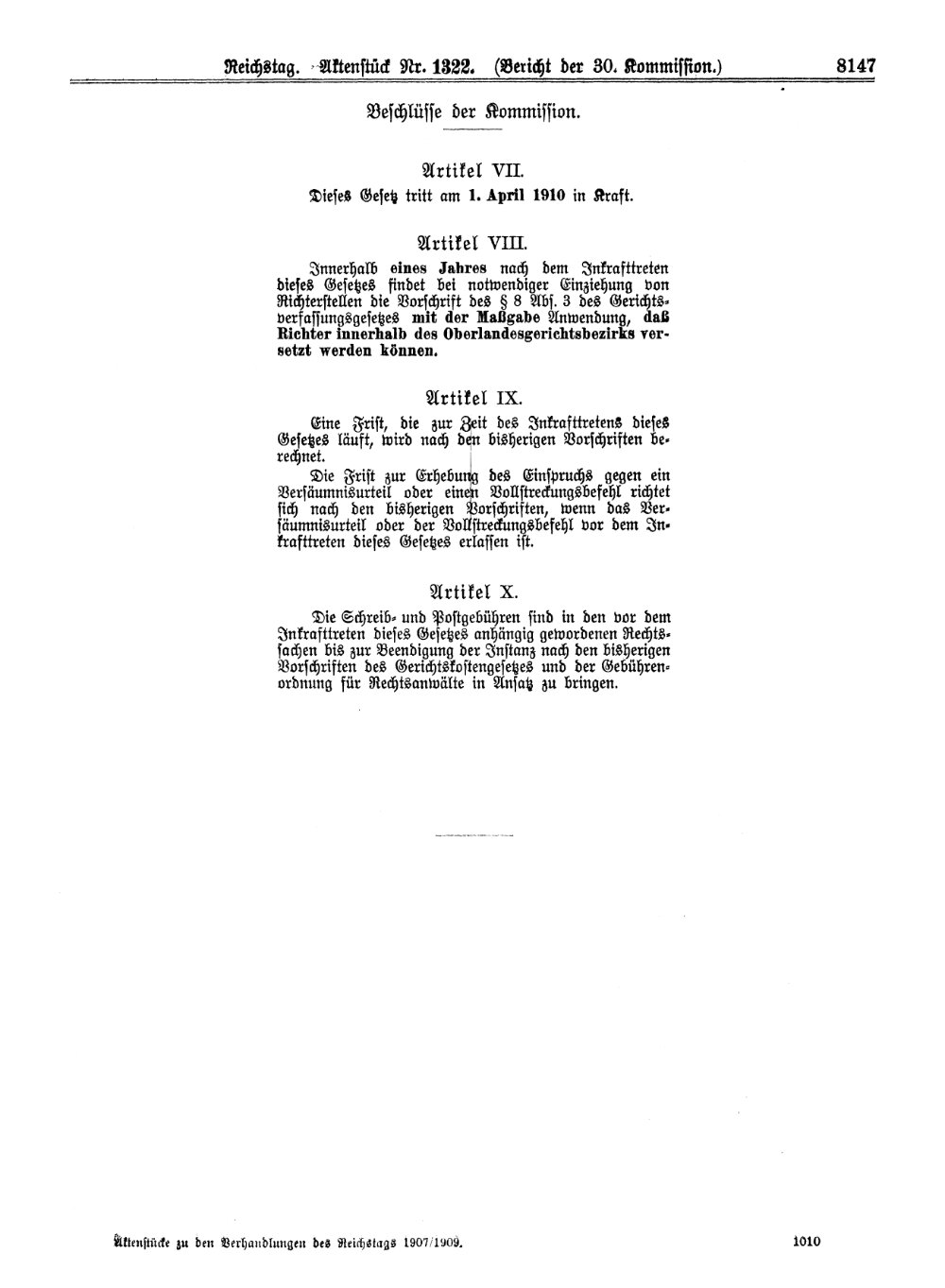 Scan of page 8147