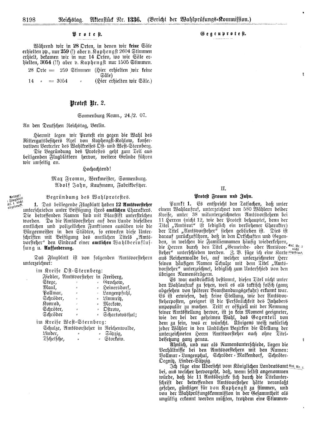 Scan of page 8198