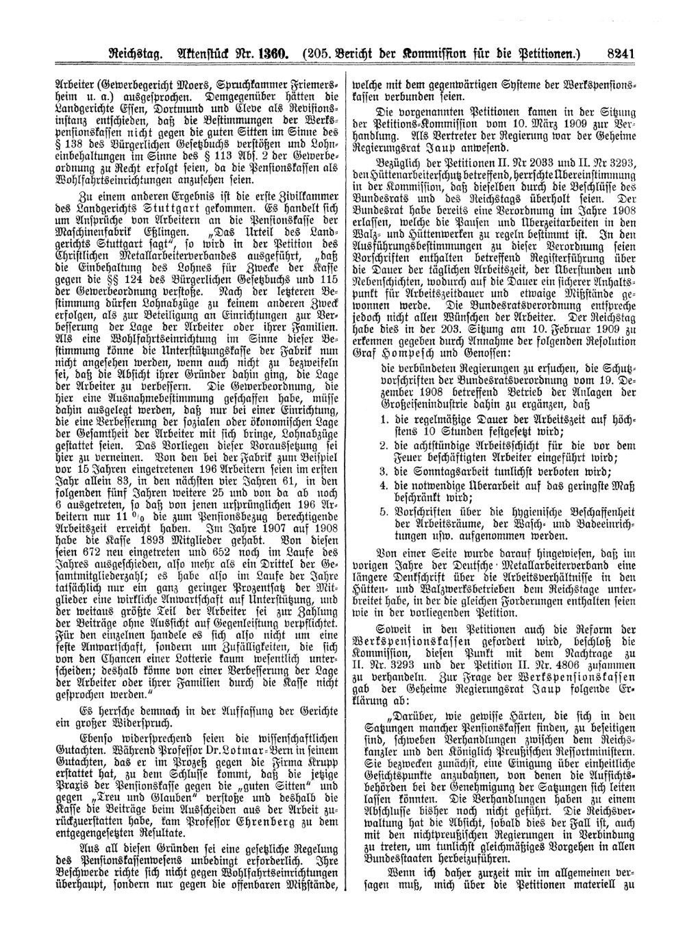 Scan of page 8241