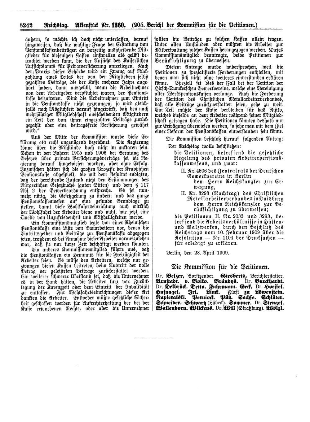 Scan of page 8242