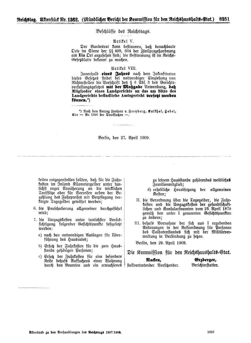 Scan of page 8251