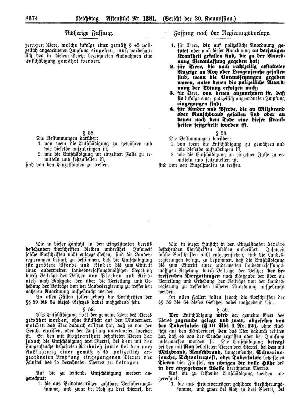 Scan of page 8374
