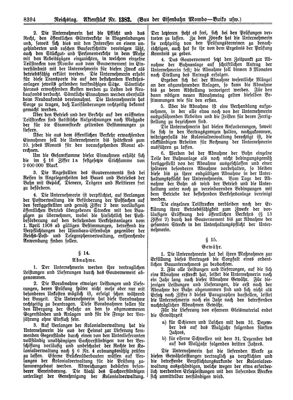 Scan of page 8394