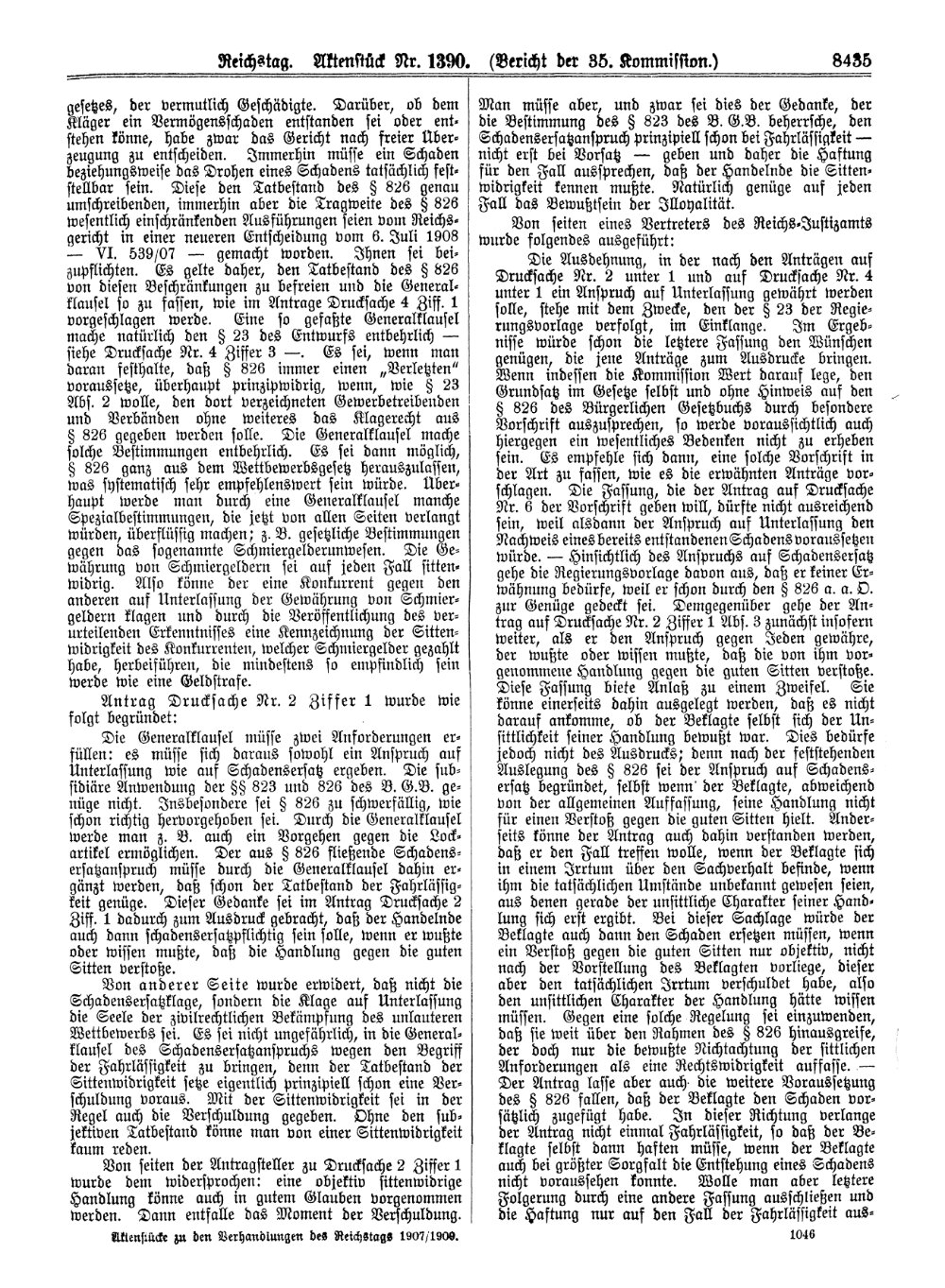Scan of page 8435